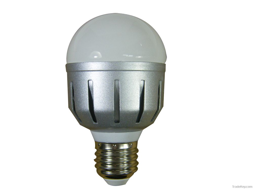 LED replacement for halogen bulbs