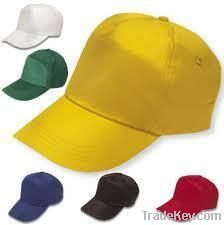 Gorras para Eventos