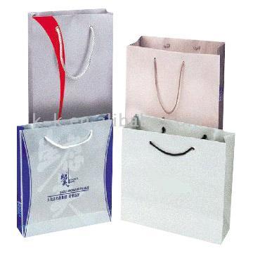 non woven bag