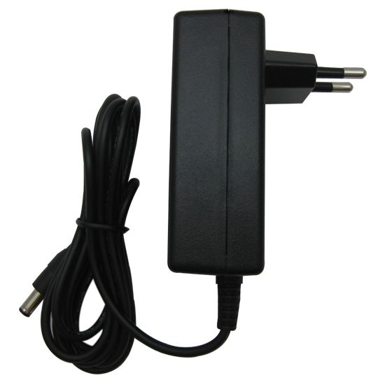 24W AC/DC Adapter  TPW-02401