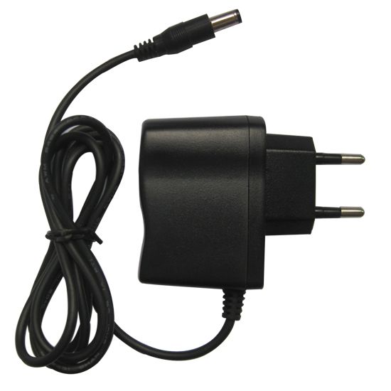 5W AC/DC Adapter  TPW-00501