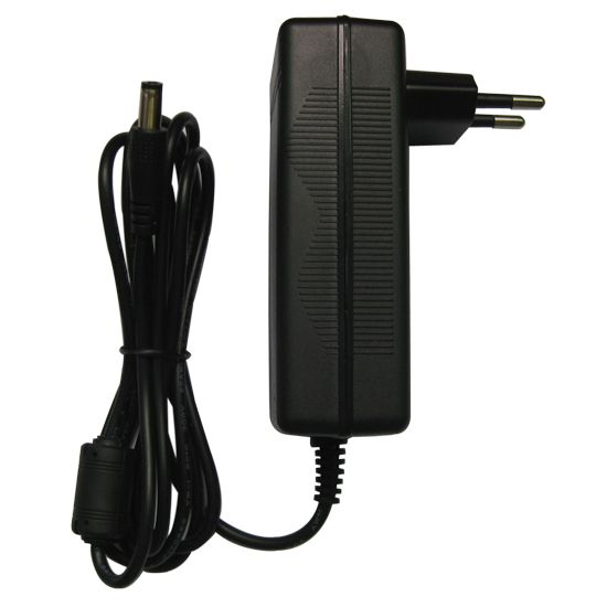 48W AC/DC Adapter  TPW-04801