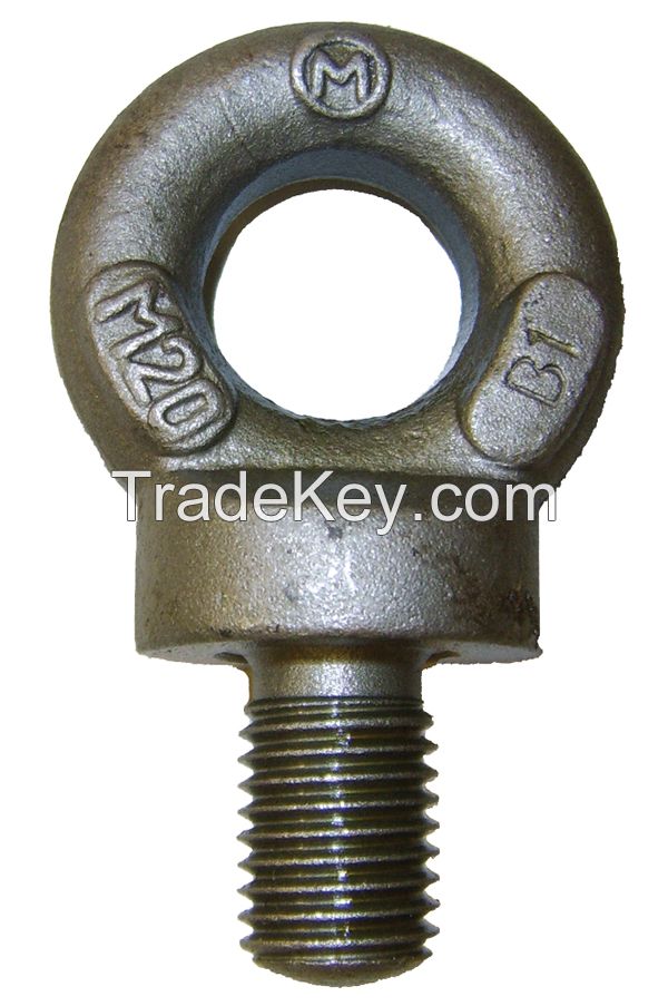 Eye Bolt 