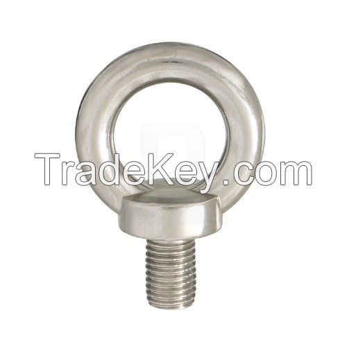 Eye Bolt