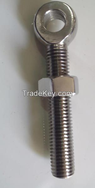 GLAND EYE BOLT