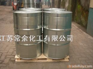 Triethyl Phosphate (TEP)