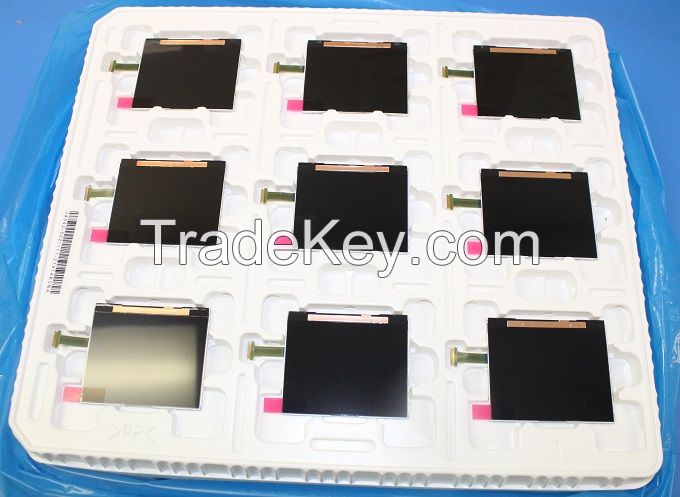 Mobile LCD display , NEW  Cheap
