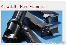 Ceratizit Hard Materials