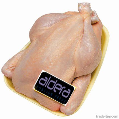 aldera frozen chicken