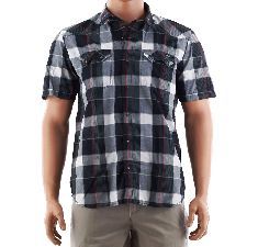 Mens Shirts