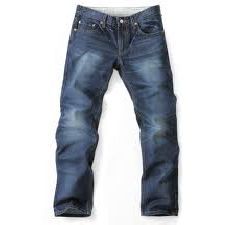 Mens Jeans