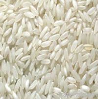 RICE SUPPLIER| PARBOILED RICE IMPORTERS | BASMATI RICE EXPORTER| KERNAL RICE WHOLESALER| WHITE RICE MANUFACTURER| LONG GRAIN TRADER| BROKEN RICE BUYER | IMPORT BASMATI RICE| BUY KERNAL RICE| WHOLESALE WHITE RICE| LOW PRICE LONG GRAIN