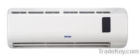 Wall Split Air Conditioner (RS Series)