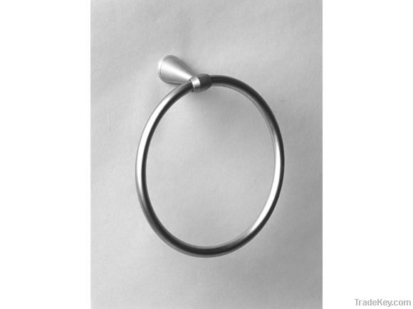 Towel Ring