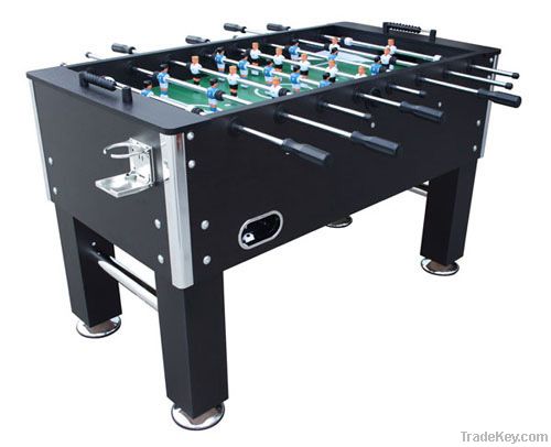 Soccer Table