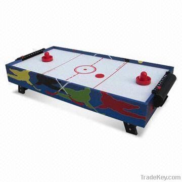 Air Hockey Table