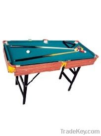 Billiard Tables