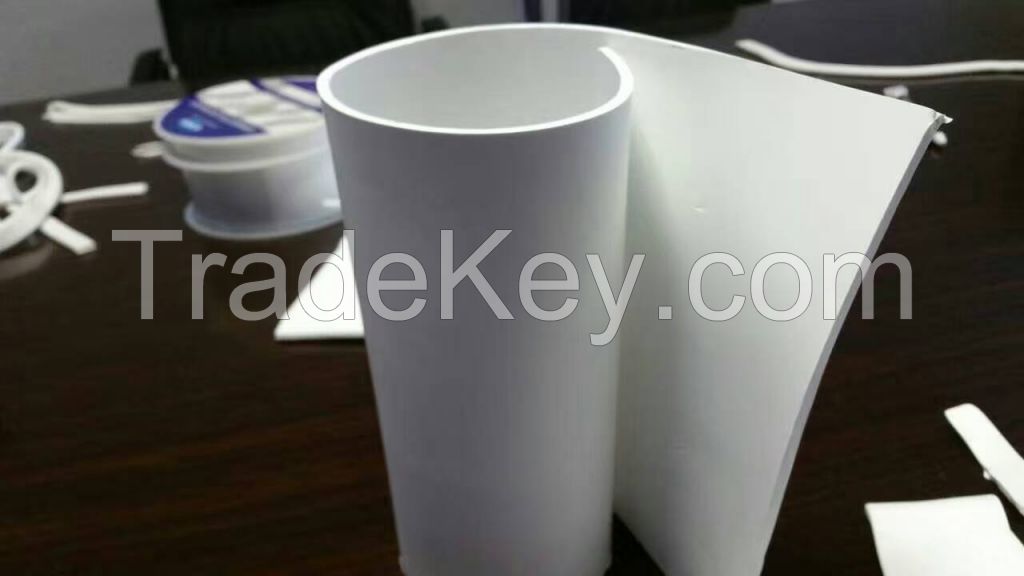 ptfe expanded sheet