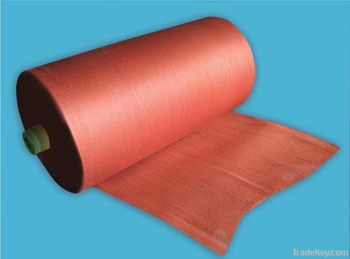 1890D/2  nylon 6 dipped tyre cord fabric