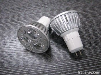 LED lamp