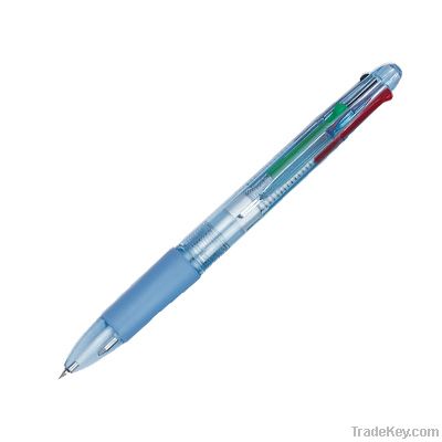 Multi-Color Pen (JF8033)
