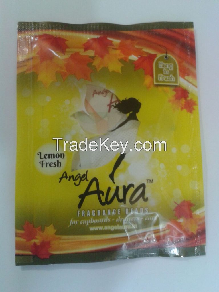 ANGEL AUORA CAR PERFUMES