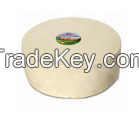 Kefalotyri Cheese