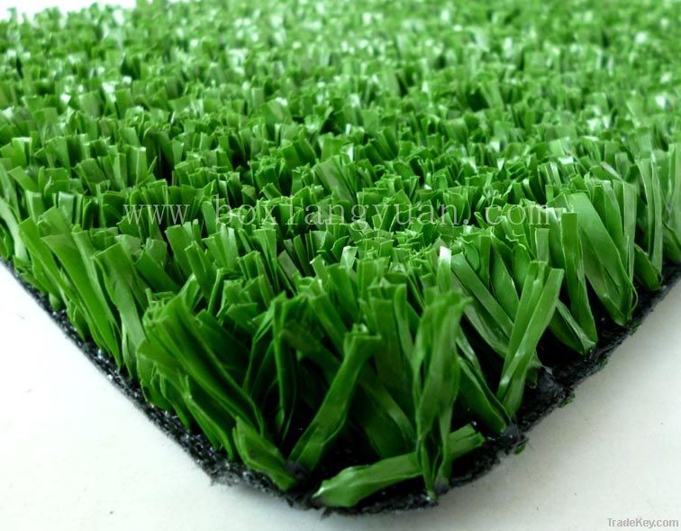 Synthetic Grass for Landscape and Decoration