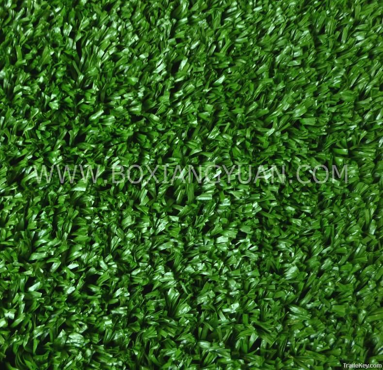 Synthetic Grass for Landscape and Decoration