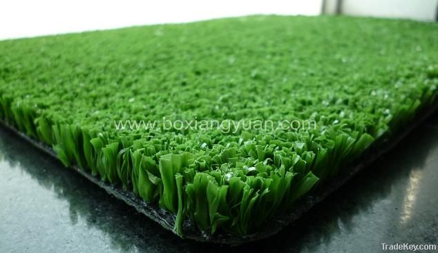 Synthetic Grass for Landscape and Decoration