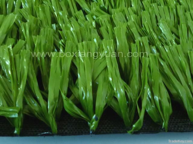 Artificial grass playground grass/turf/lawn