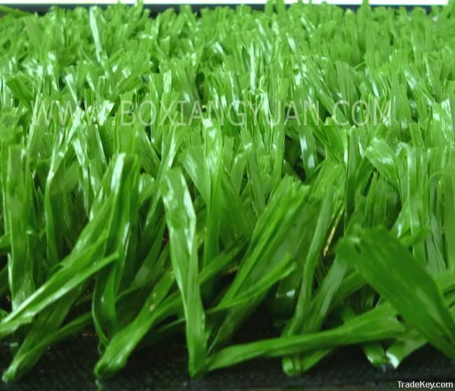 Artificial grass playground grass/turf/lawn