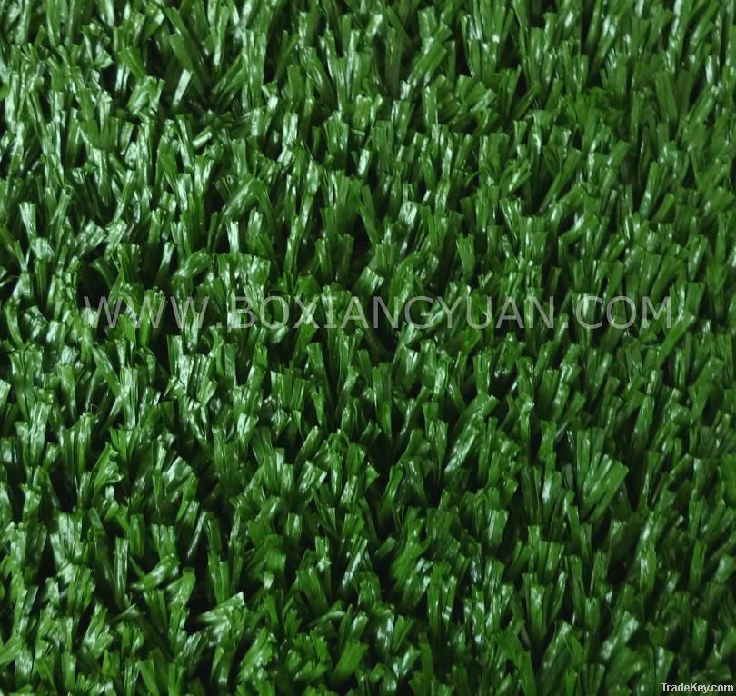 Artificial grass playground grass/turf/lawn