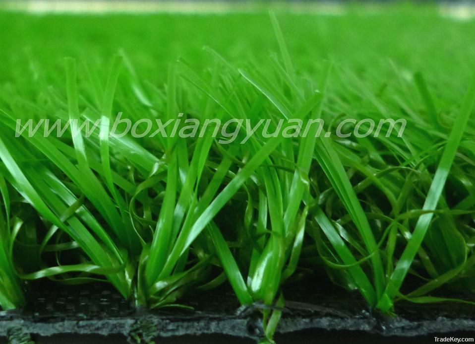 artificial grass