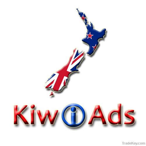 NZ Online Business Promotion