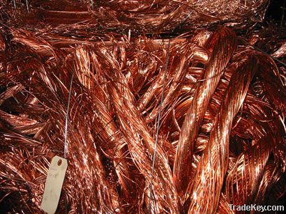 Copper Scraps Suppliers | Copper Scrap Exporters | Copper Scrap Manufacturers | Cheap Copper Scrap | Wholesale Copper Scraps | Discounted Copper Scrap | Bulk Copper Scraps | Copper Scrap Buyer | Import Copper Scrap | Copper Scrap Importers | Copper Scrap