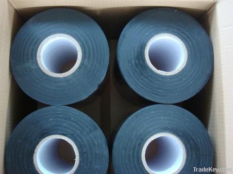 polyethylene anticorrosion tape