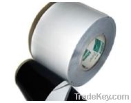 Alta Altene N 206 protective outer cold applied tape