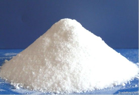 Sodium Hexa metaphosphate (SHMP)