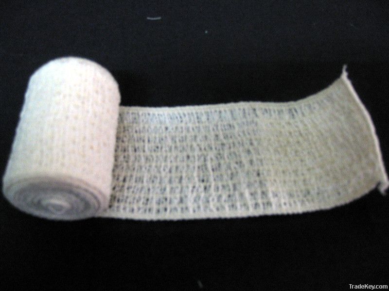 disposable medical elastic bandage