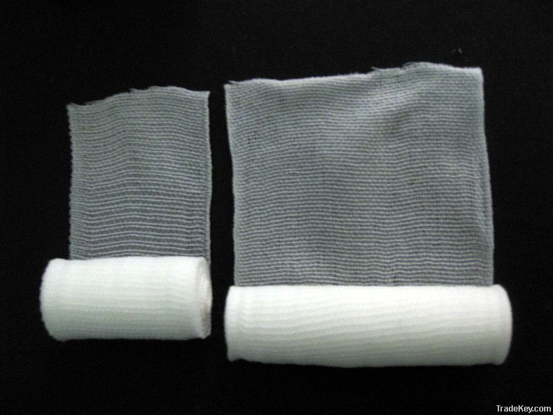 medical PBT convenient bandage