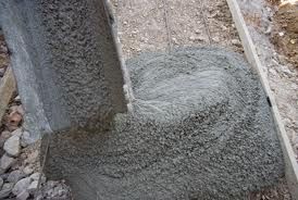Ordinary Portland Cement OPC (R 42.5 &N 42.5)