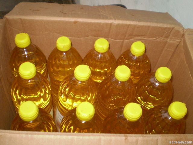 Refined Sunflower Oil | Rapseed Oil | Soya Bean Oil | Cooking Oil | Edible Oil | Plant Oil | Seed Oil | Pure Cooking Oil | Soybean Oil Traders