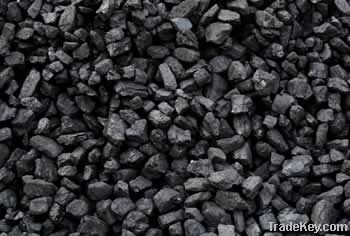 Grade A Coal