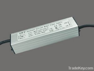 LED Constant Current Power Driver