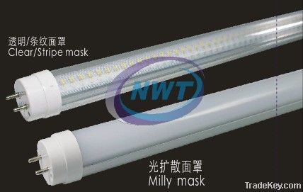 LED Tube Light