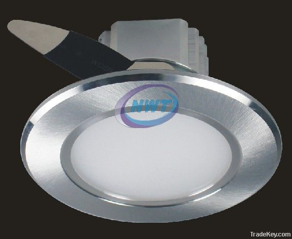 LED Ceiling Light