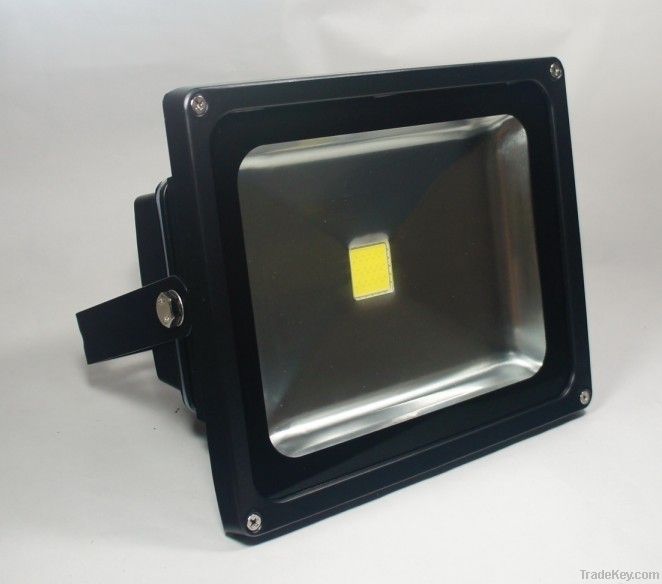 LED Floor Light