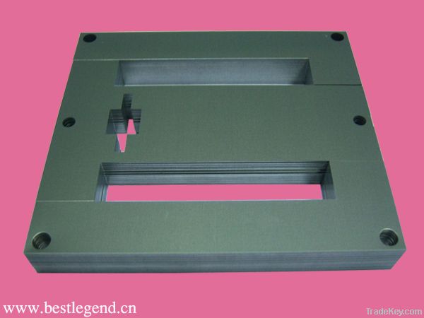 silicon steel sheet