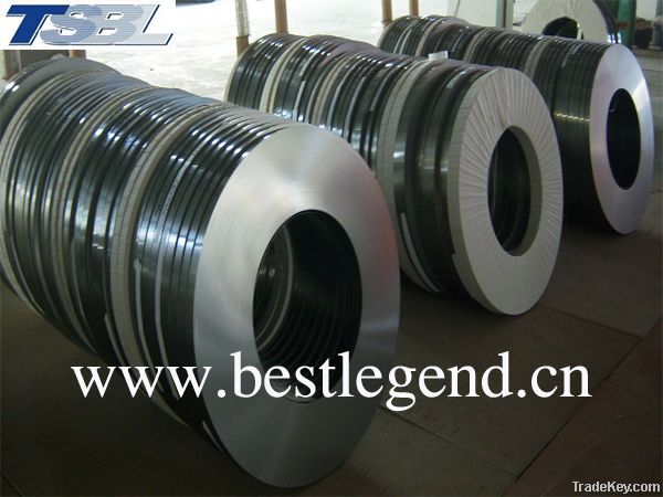 crngo electrical silicon steel
